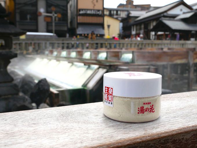 ���É���l�C�̂��y�Y�Ƃ����΁u���̉؁v