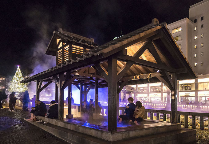 �����̍ŐV�ݔ��u�蓒�v�o��I