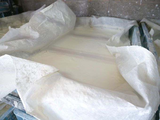 ���É���l�C�̂��y�Y�Ƃ����΁u���̉؁v