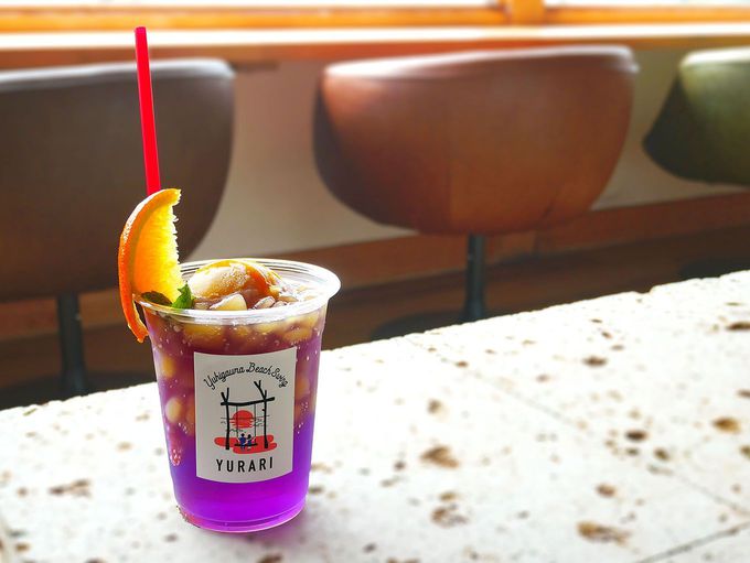 �[�����Y�̃I���W�i���W���[�X�u�}�W�b�N�A���[�v���I�X�X��