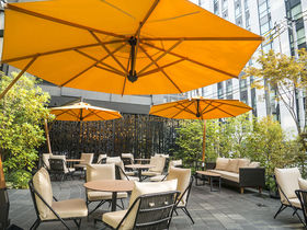 ���s�w2���u���C�����c�C���z�e�����s�������v���n�C�R�X�p�̋L���T���l�C��