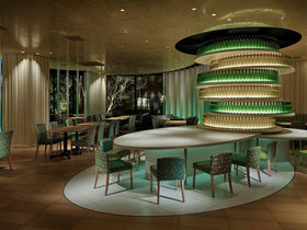 �����ɐl�C�I�u���C�����c�C���z�e�����s�v�����O�W���A���[�̋L���T���l�C��