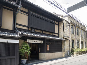 ss݂͂ȒmĂIn̖Xuqovŋ݂₰̋LTlC