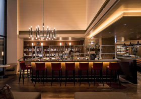 ���s�ŃW���Y���I�z�e�����\���g���j�e�B���s�͑�l�̉B��Ƃ̋L���T���l�C��