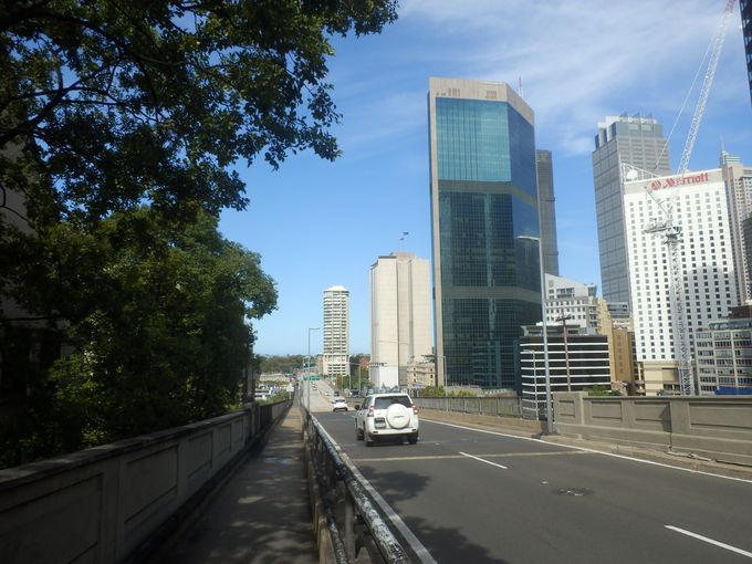 Heɂ錊̐iX|bguPCqEEH[Nv