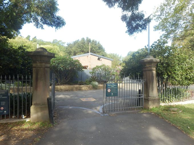 uIynEXvԋ߂ɌȂŌ̖ړIn