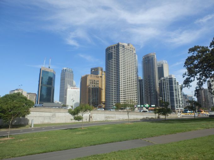 Vhj[V̂uIuU[og[EqEp[NvX^[g