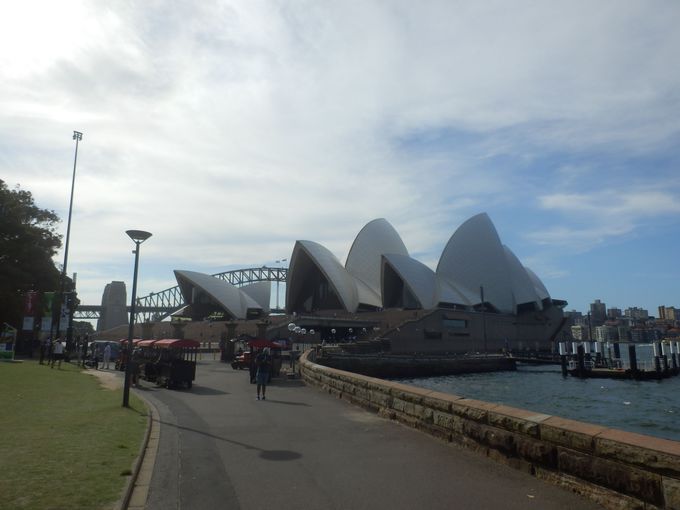 uIynEXvԋ߂ɌȂŌ̖ړIn