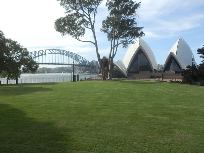 uIynEXvԋ߂ɌȂŌ̖ړIn