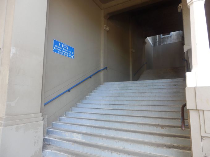 n[o[ubWړ邽߂̊KiuubWEXeA[Yv