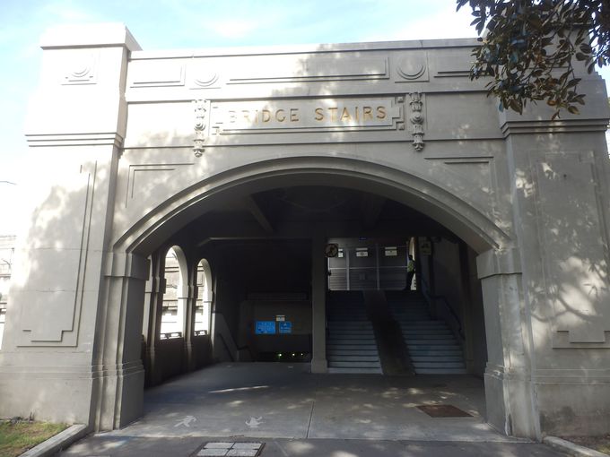 n[o[ubWړ邽߂̊KiuubWEXeA[Yv