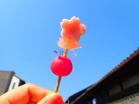 ���R�鉺���̃C���X�^�f�����Q�H�ו����O����4�I�I�̋L���T���l�C��