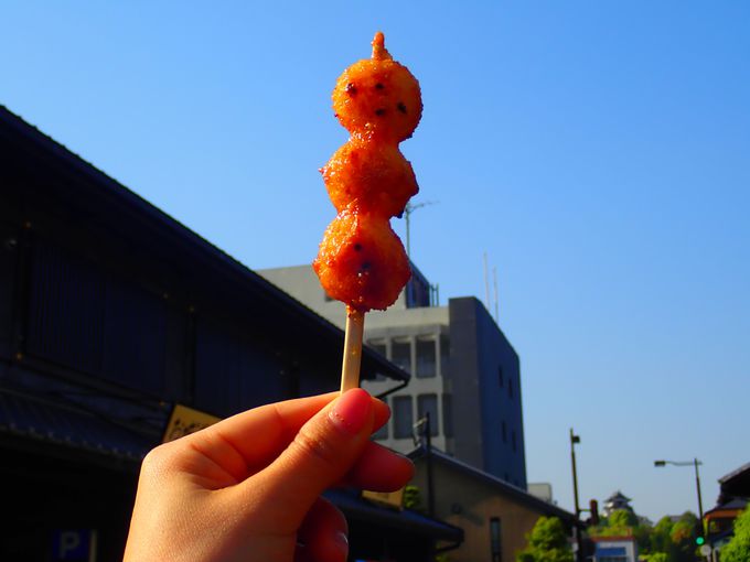 uRcܕݓXv100~~jܕ݂I