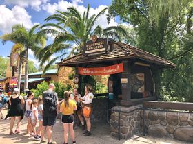 EHgEfBYj[E[hAqAŊy߂ANeBreB̋LTlC