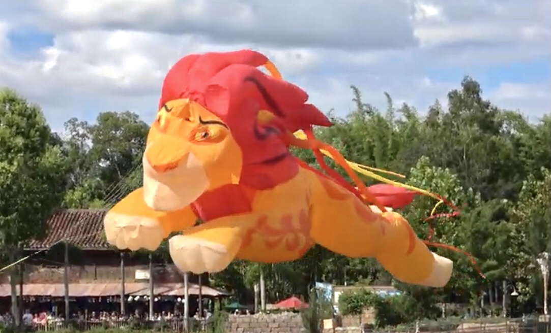 �V����2�̃i�C�g�V���[��1�̃f�C�^�C���V���[