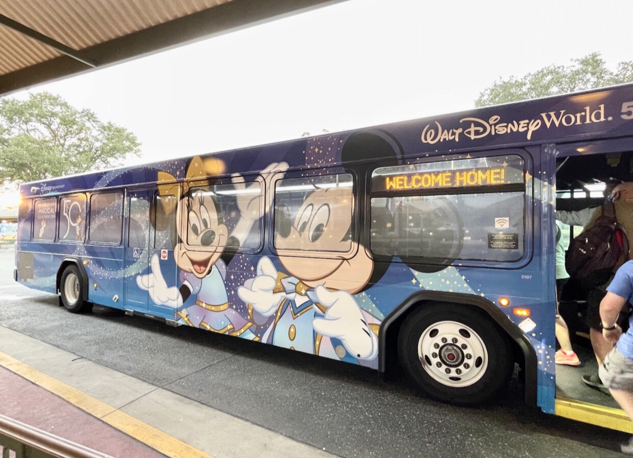 ����O�b�Y��t�[�h�A�C�e�� �g�����X�|�[�e�[�V����