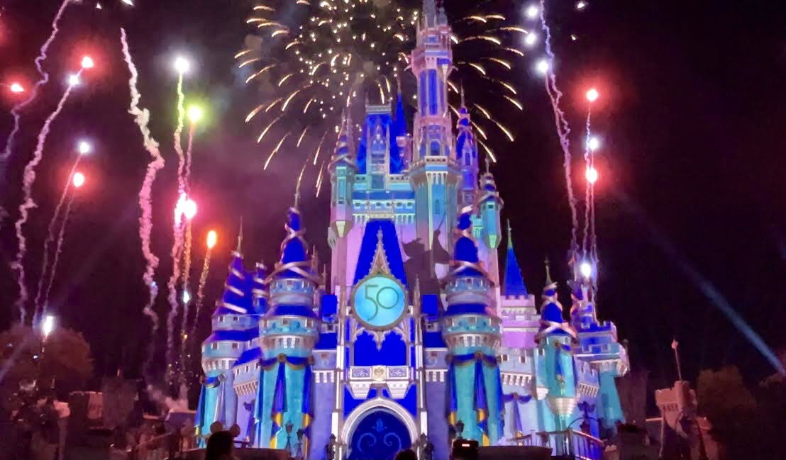 �V����2�̃i�C�g�V���[��1�̃f�C�^�C���V���[