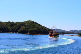 u\㓇p[V[][gv̗VDŐC낤I̋LTlC