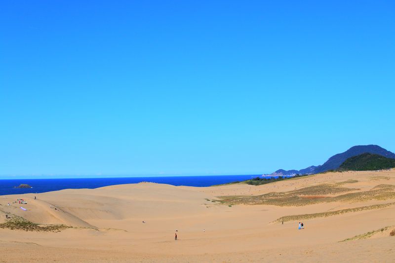 Go To gxLy[ŒցIόxEs܂Ƃ