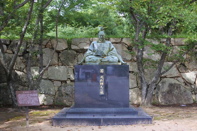 120΂L喼EїPI