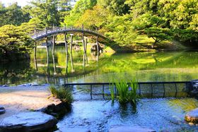 ��ƕ���鍁��̑喼�뉀�I�u�I�ь����v�Ŗ����̂ЂƎ����̋L���T���l�C��