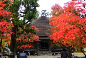 Euщz뉀v̍gt͈IyEւ̂Ȃ̋LTlC