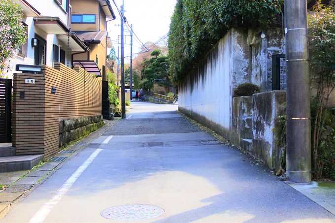 �񍑎��ւ̃A�N�Z�X�I