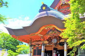 �֓��O�ٓV�u�z�{�ٓV���C���v�͐�t���\����p���[�X�|�b�g�I�̋L���T���l�C��