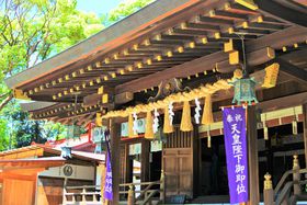 ͍ꍑЁI1600Nȏ̗ju˔{v̋LTlC