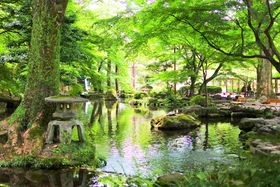 j}jAKKIRLȐDcMِ̋Ձu򕌌v̋LTlC