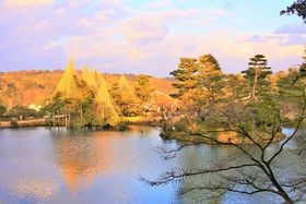 ˎ傪|뉀uZvjƎ{ŐLTlC