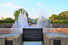 㐢Ɍq钷uav邢ւƑa̋FI̋LTlC