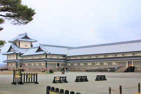 ɕꂽI2̕KX|bg̋LTlC