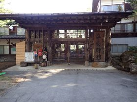 Ȃ̔̐XɘȂޑn100N 铒̈ꌬhuaECفv̋LTlC