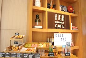 HubtFXSCI}juShangri-La at the Fort Manilav̋LTlC