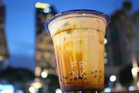 }jŖ키I߃^sIJhNXC[c4I̋LTlC