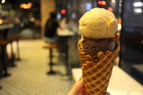 }jŐHׂI{ɂACXEWF[gXSI̋LTlC