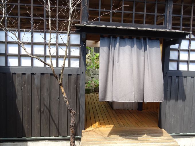 ZX̗ǂAu₩ȑ݂؂IVtq