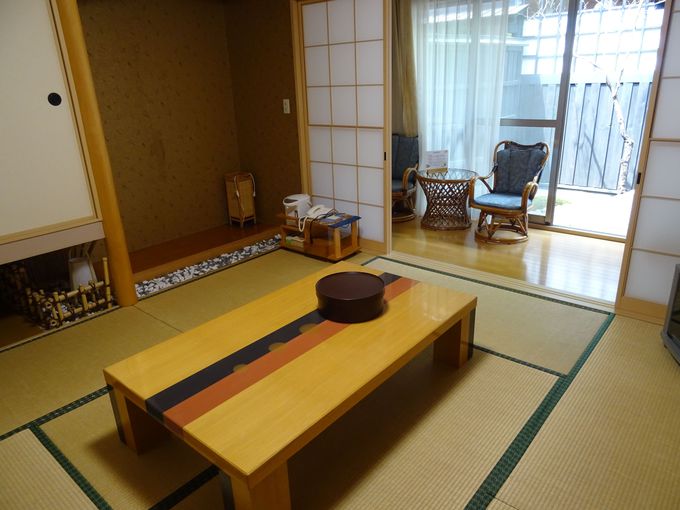 ZX̗ǂAu₩ȑ݂؂IVtq