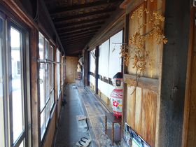 X̖ؑqɂł܂莩RԂIu 㓡qɁv̋LTlC