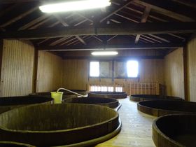 �������������ꋉ�i�I�]�ˎ���n�� �H�c�̖��X�ݖ����u�Α��{�X�v�̋L���T���l�C��