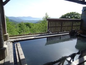 kw̐iIHcuAp܂v̓cΓW]IVC̋LTlC