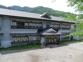 agTHEh@uh@Β˗فv̋LTlC