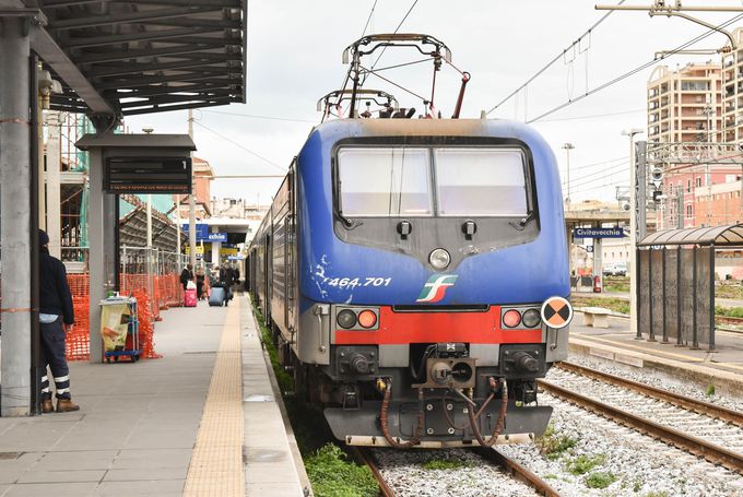 �N���[�Y��`�n�ł��胍�[�}�E�e���~�j�w�����1����