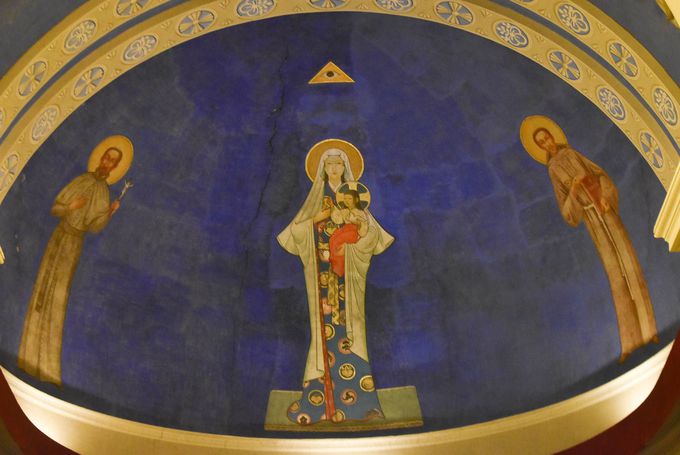 �u�a���p�̃}���A���v���`���ꂽ����