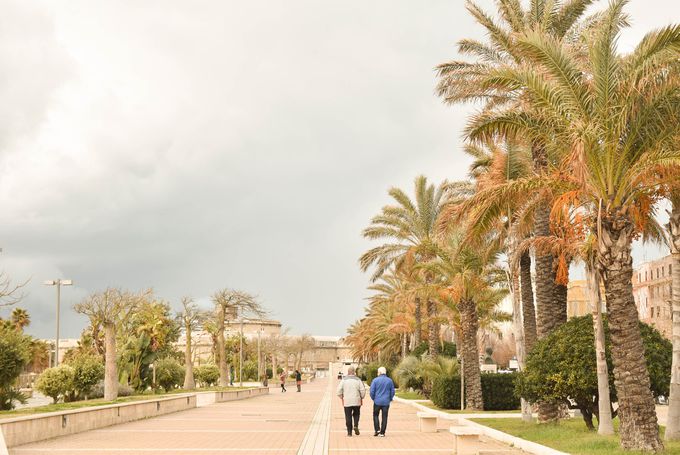 �N���[�Y��`�n�ł��胍�[�}�E�e���~�j�w�����1����