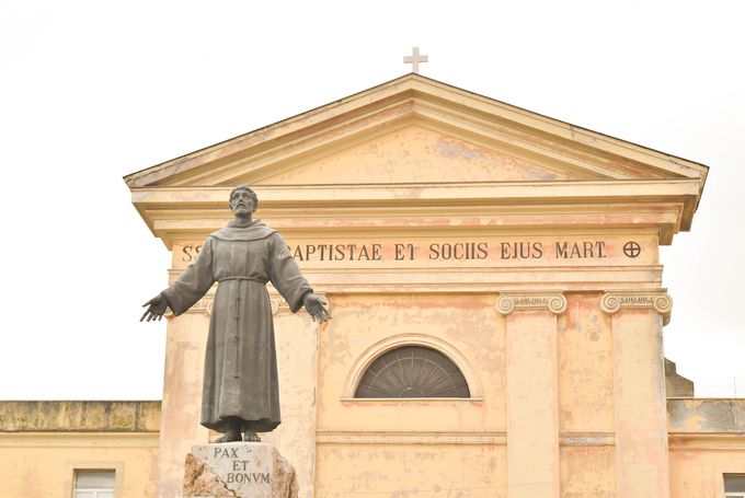 �u�a���p�̃}���A���v���`���ꂽ����