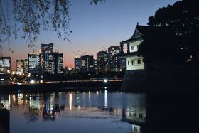 �����w����10���I�s�S�ƍ]�ˏ�̐V���R���g���X�g���y���ލc���i�C�g�̋L���T���l�C��