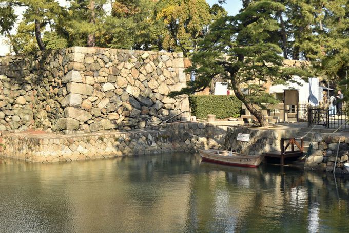 �����j�����x�Ə����؂��߂��Ŋy����