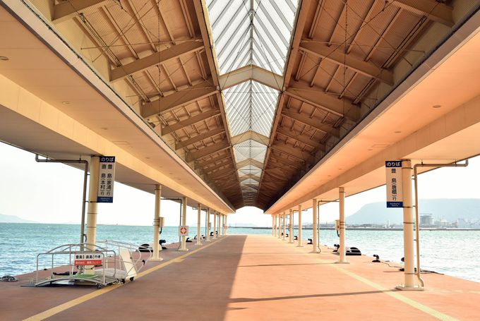 �̂����������͐��˓��C�ւ̌��֌�